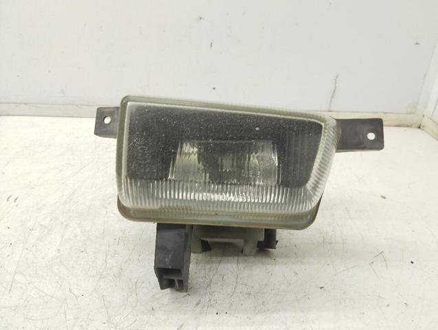 24407176 Opel