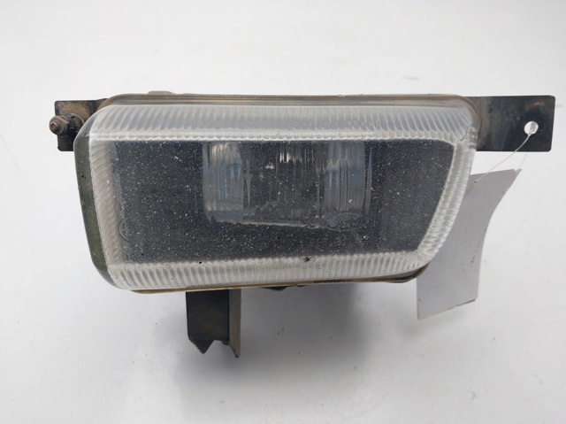 24407176 Opel