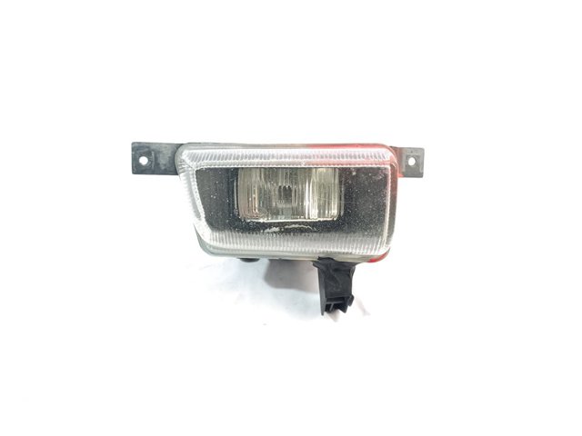 Lampa przeciwmgielna lewa 24407177 OPEL