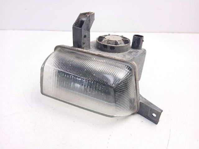 Lampa przeciwmgielna lewa 24407177 OPEL