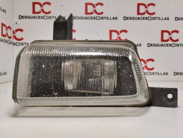 24407177 Opel
