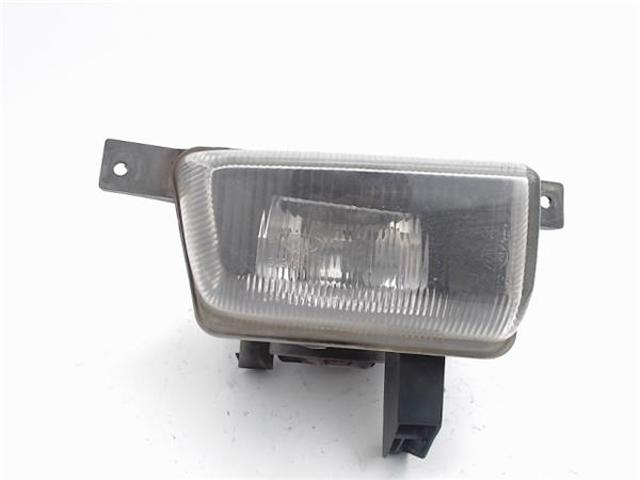 Lampa przeciwmgielna lewa 24407177 OPEL