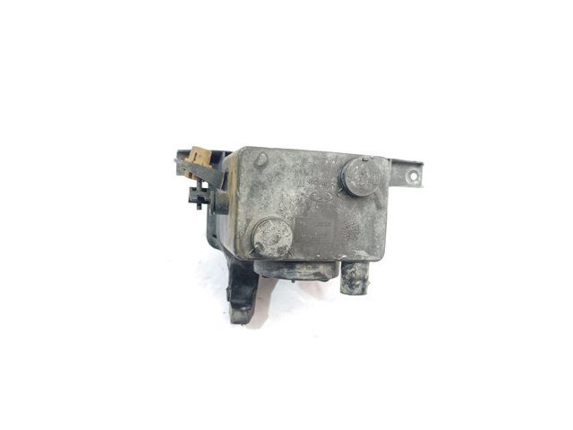 24407177 Opel