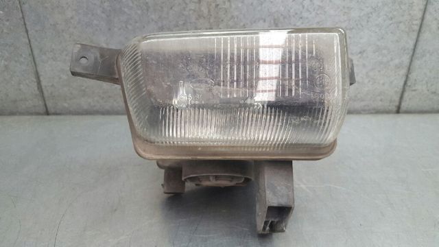 24407177 Opel