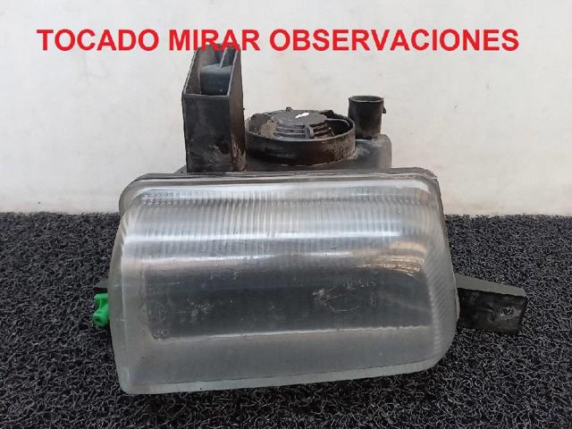 24407177 Opel