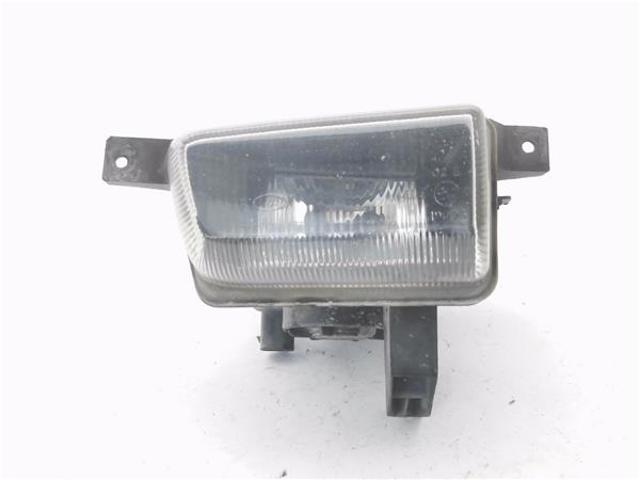 Lampa przeciwmgielna lewa 24407177 OPEL
