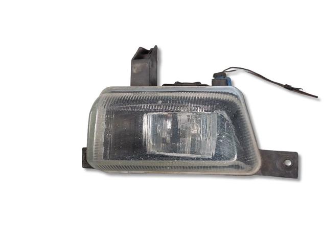 24407177 Opel
