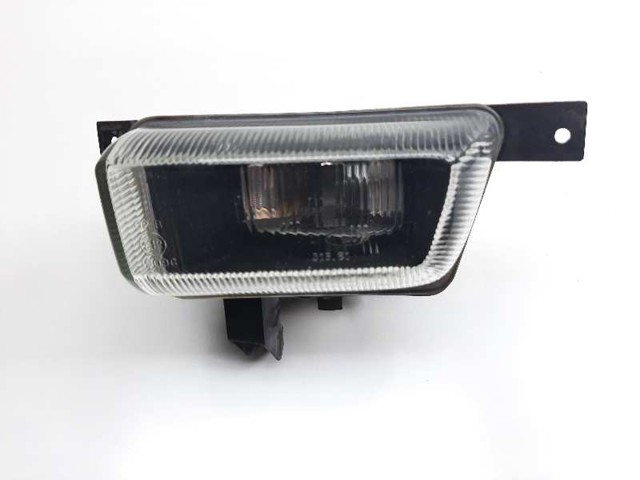 Lampa przeciwmgielna lewa 24407177 OPEL