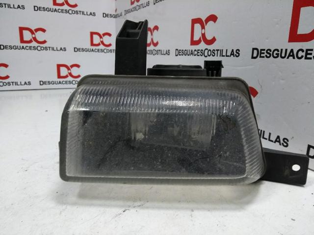 24407177 Opel
