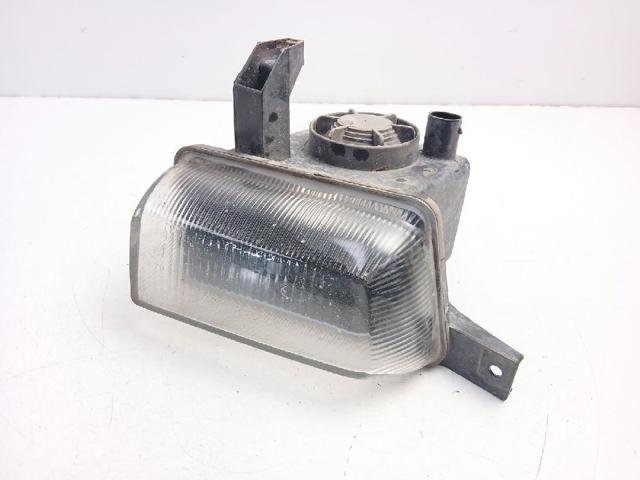 24407177 Opel