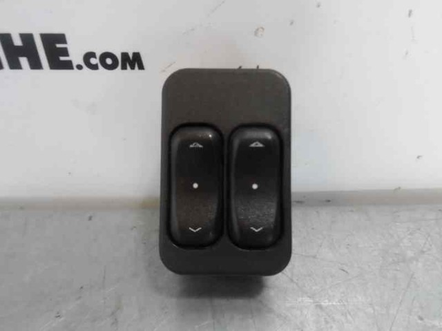 24409205 Opel