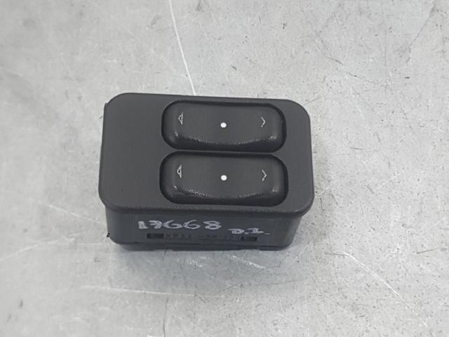 24409205 Opel