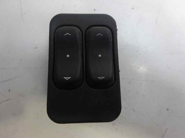 24409205 Opel