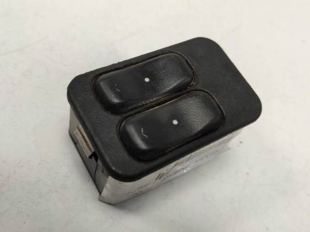 24409205 Opel