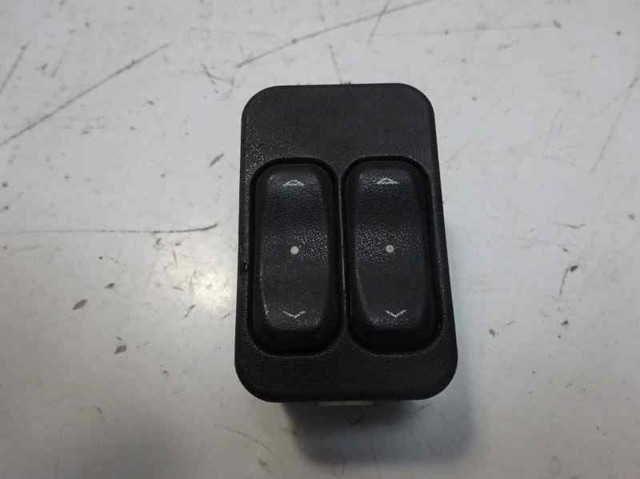 24409205 Opel
