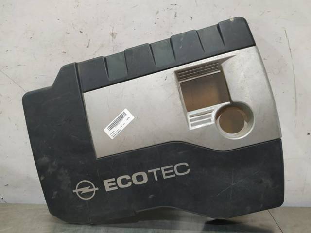 24409347 Opel