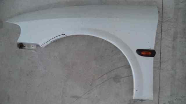  Opel Vectra  (36)