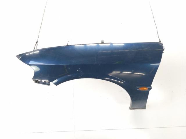  do Opel Vectra  (36)