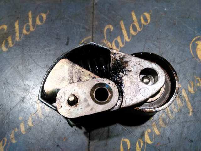 Napinacz paska rozrządu 2441027000 HYUNDAI