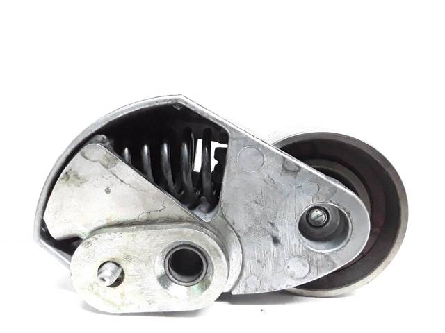 2441027000 Hyundai/Kia