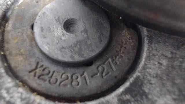 2441027250 Hyundai/Kia