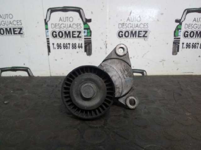 Napinacz paska rozrządu 2441027250 HYUNDAI