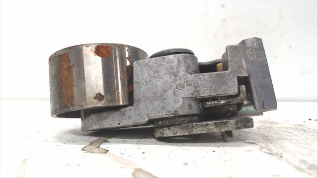 2441027250 Hyundai/Kia