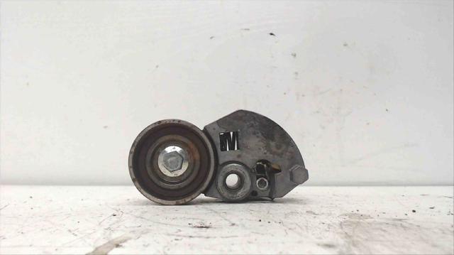 2441027250 Hyundai/Kia