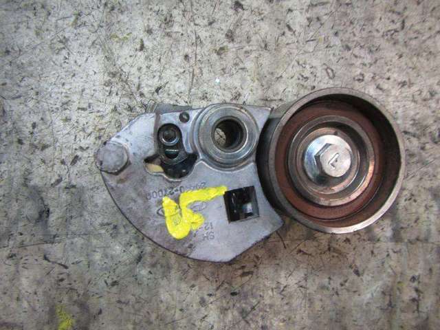 Napinacz paska rozrządu 2441027250 HYUNDAI