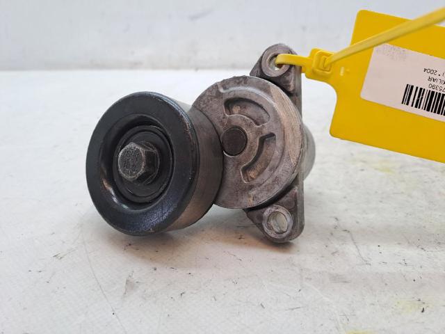 2441027250 Hyundai/Kia