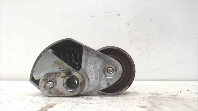 Napinacz paska rozrządu 2441027250 HYUNDAI