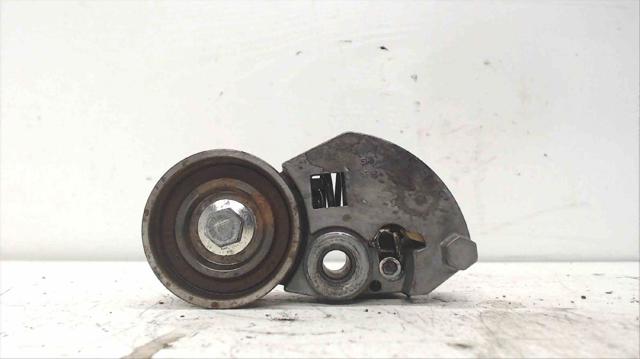 2441027250 Hyundai/Kia