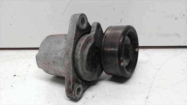 2441027250 Hyundai/Kia