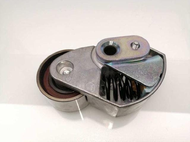 2441027250 Hyundai/Kia