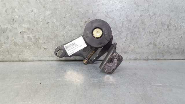 Napinacz paska rozrządu Hyundai Sonata 3