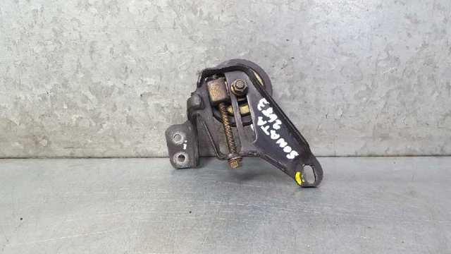 Napinacz paska rozrządu Hyundai Sonata 3