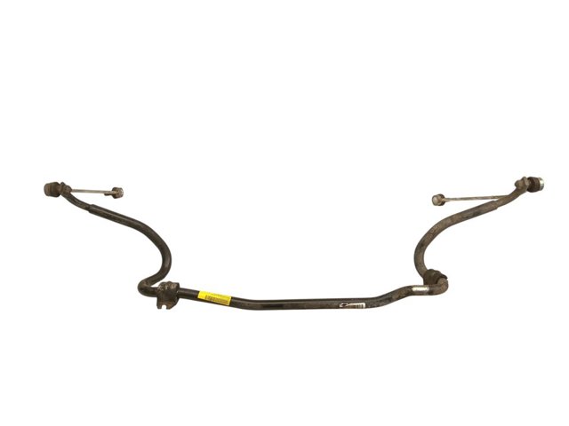 Kupić Stabilizator przedni Opel Vectra   w dobrej cenie