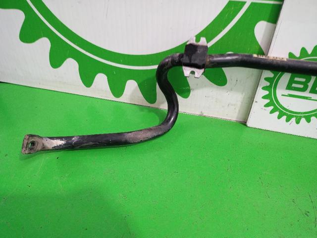 Stabilizator przedni Opel Vectra