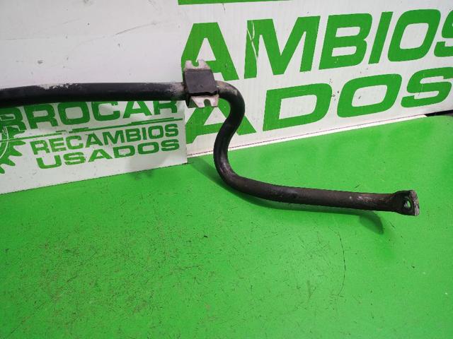 Stabilizator przedni Opel Vectra