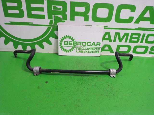 Stabilizator przedni Opel Vectra