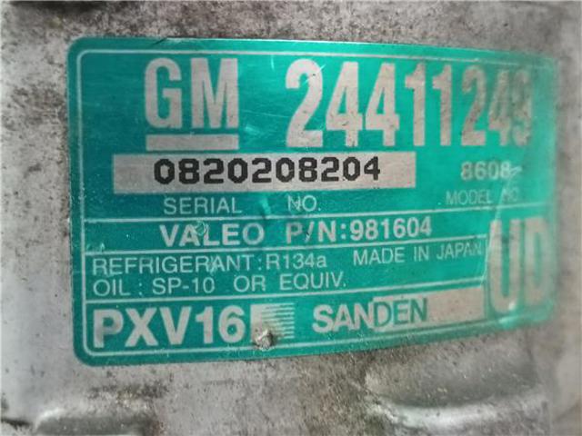 24411249 General Motors