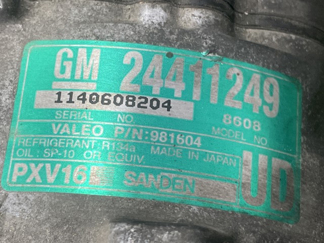 24411249 General Motors