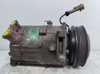 Sprężarka klimatyzacji 24411249 OPEL