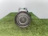 Sprężarka klimatyzacji 24411249 OPEL