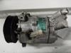 Sprężarka klimatyzacji 24411249 OPEL