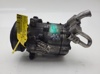 Sprężarka klimatyzacji 24411249 OPEL
