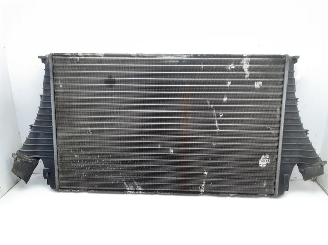 244118366 Opel