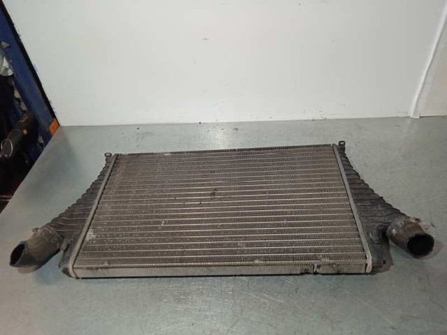 244118366 Opel
