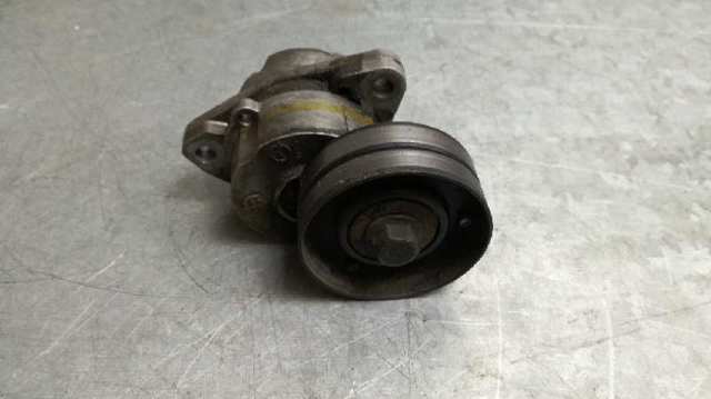 Napinacz paska napędowego 24412292 OPEL