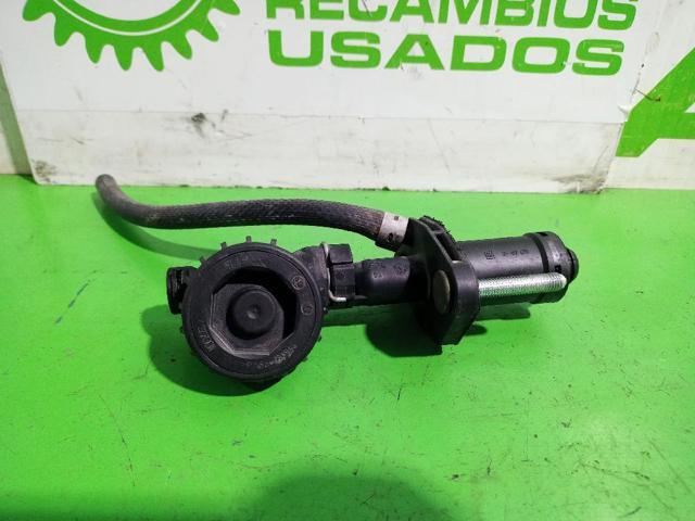 Cylinder sprzęgła główny 24412670 OPEL